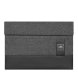 Laptopvska Rivacase Sleeve Macbook Pro/ Air