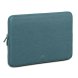 Laptopvska Rivacase Suzuka 14" Aquamarine