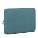 Vska till Laptop Rivacase SUZUKA ECO Aquamarine 15,6"