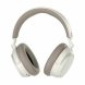 Hrlurar med Mikrofon Sennheiser AccentumPlus Vit