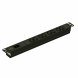 Energidistributr APC EPDU1016B 230 V