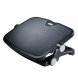 Fotpall Startech FTRST1