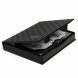 Skydd Startech HDDCASE25BK Pack 2.5"
