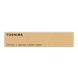 Original Toner Toshiba E-Studio 2040c Turkos