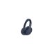 Bluetooth Hrlurar Sony Bl Midnight Blue