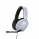 Hrlurar Sony MDRG300W.CE7
