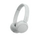 Hrlurar Sony WH-CH520