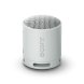 Brbar Bluetooth Hgtalare Sony SRSXB100H.CE7 Gr