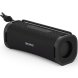 Brbar Bluetooth Hgtalare Sony ULT FIELD 1/ 2.0 Svart