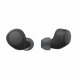 Ear Bluetooth h�rlurar Sony WFC510B.CE7 Svart