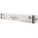 Original Toner Canon 8524B002 Svart