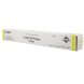 Toner Canon C-EXV 49 Gul