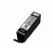 Original Blckpatron Canon PGI-570PGBK Svart