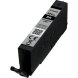 Original Blckpatron Canon CLI-581BK XXL Svart