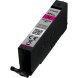 Original Blckpatron Canon CLI-581M XXL Magenta