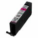 Original Blckpatron Canon CLI-581M XL Magenta