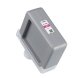 Original Blckpatron Canon PFI-110 Magenta