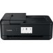 Skrivare Canon 2988C036