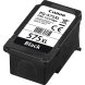 Original Blckpatron Canon PG-575XL Svart
