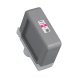 Original Blckpatron Canon PRO-2600 PRO-4600 PRO-6600 Magenta
