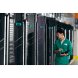 Kabel SATA HPE P48827-B21