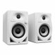 Hgtalare Pioneer DJ DM-40D-W