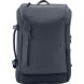 Laptopryggsck HP 6H2D8AA Gr