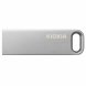USB-minne Kioxia U366 Silver 64 GB