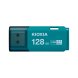 USB-minne Kioxia 256 GB Bl