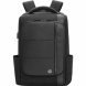 Laptopryggsck HP 6B8Y1UT Svart