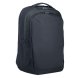 Laptopryggsck HP A08KLUT Gr