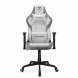 Spelstol Cougar 3MELIWHB.0001 Svart