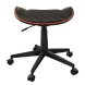 Sits Gaming Cougar Crosser