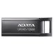 USB-minne Adata UR340 128 GB Svart