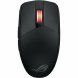 Optisk Mus Asus ROG Strix Impact III Svart