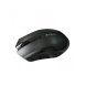 Trdls Mus A4 Tech G3-200N Svart