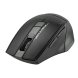 Mus A4 Tech FSTYLER FB35 Grn Gr
