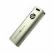 USB-minne HP HPFD796L-256 Silvrig 256 GB