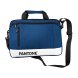 Laptopryggsck Pantone PT-BPC002N Mrkbl