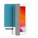 Fodral till Lsplatta iPad 9/8/7 Pantone PT-IPC9TH00G1