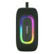 Brbar Bluetooth Hgtalare Energizer EBTS16316WX_BK_ML Svart 4 W