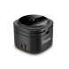 Trdls laddare Energizer EWCP31165WX_BK_ML Svart