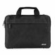 Laptopv�ska Acer NP.BAG1A.188