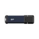 USB-minne Silicon Power SP250GBUF3S60VPB Bl� 250 GB