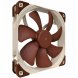 Flkt PC Noctua NF-A14 PWM