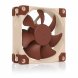 Ldflkt Noctua NF-A8 PWM