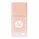USB-minne HP X768 64 GB