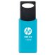 USB-minne HP HPFD712LB-A-128