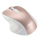 Mus Asus 90XB066N-BMU010 Rosguld 4000 dpi
