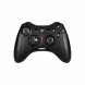 Spelkontroll MSI Force GC20 V2